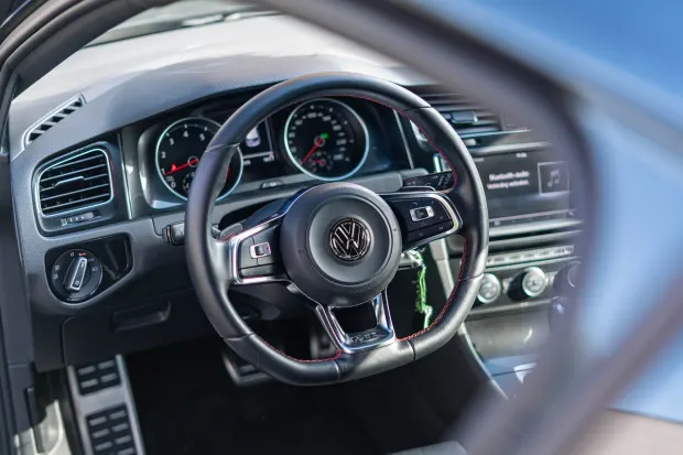 BingoBonga Kazino Android/iOS Lietotne