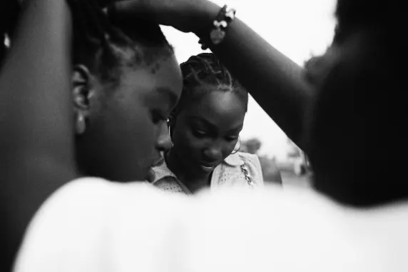 BingoBonga Kazino Atbalsts